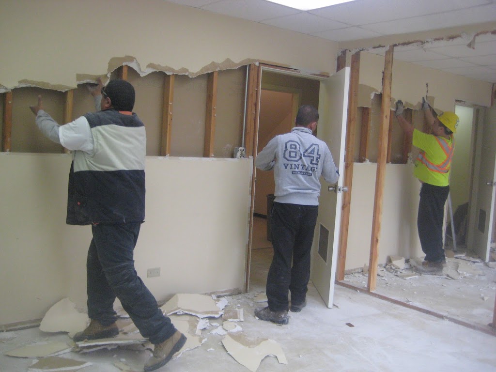 WEST COAST INDUSTRIAL CARE LTD. | 21450 Stonehouse Ave, Maple Ridge, BC V2X 3Z4, Canada | Phone: (604) 716-0127