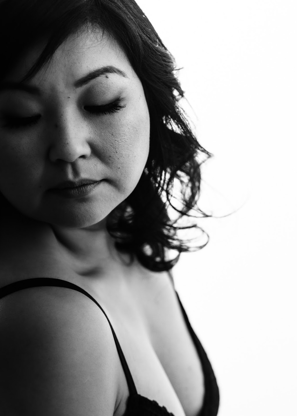 Mateus Studios | 757 Clarke Rd, Coquitlam, BC V3J 3Y3, Canada | Phone: (604) 562-7219