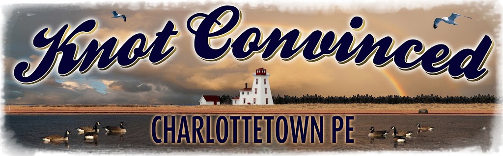 Auto Trim Design of PEI | 270 Pope Rd, Summerside, PE C1N 5C5, Canada | Phone: (902) 436-6859