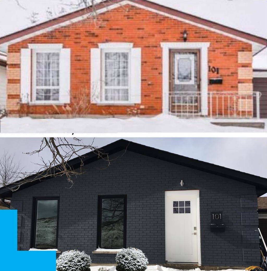 Go Hard Corporation | 49 Swastika Trail, Puslinch, ON N3C 2V4, Canada | Phone: (519) 212-1296