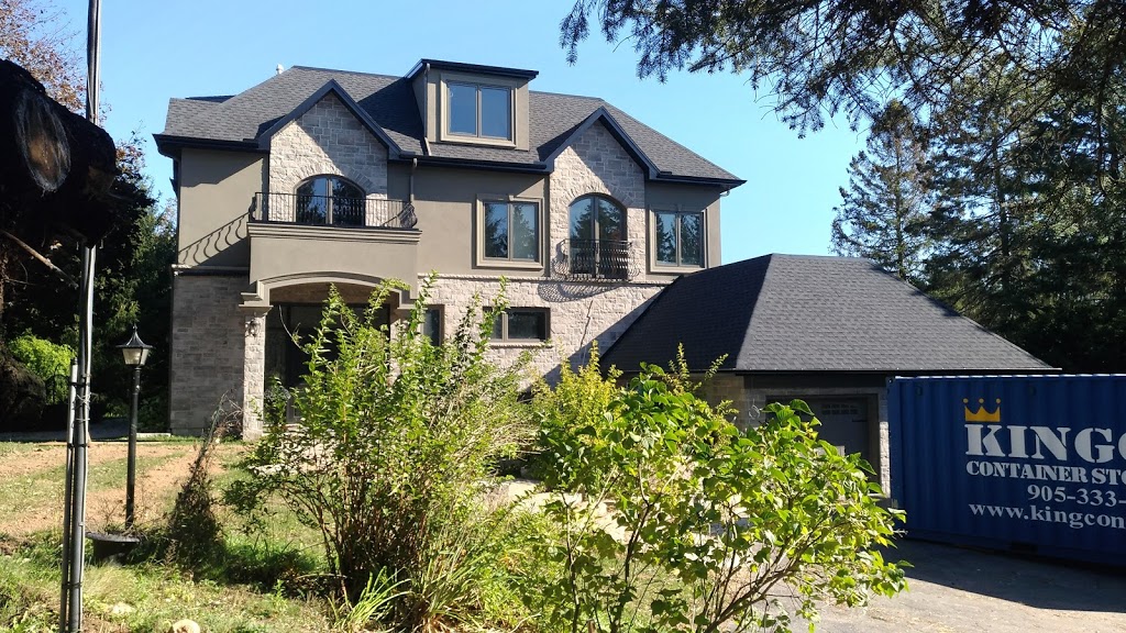 Bremen Painting | 2017 Amherst Heights Dr, Burlington, ON L7P 3R3, Canada | Phone: (905) 616-7727