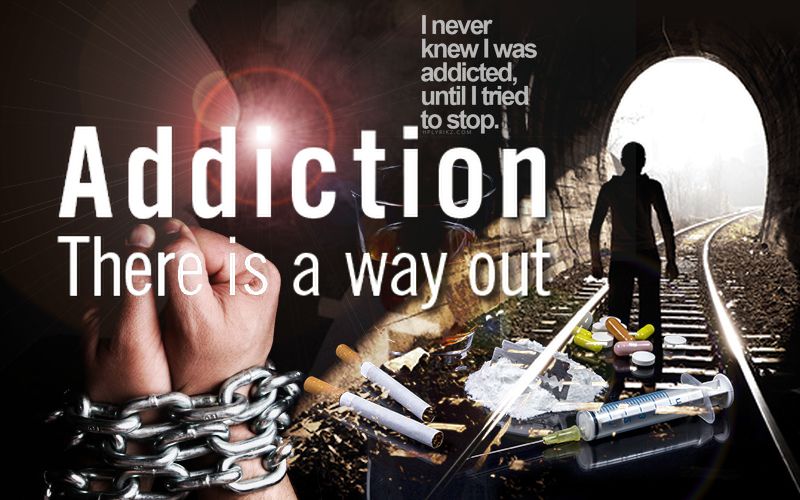 Pacific Intervention & Recovery Solutions | #805 2689, Kingsway, Vancouver, BC V5R 0C3, Canada | Phone: (604) 537-3503
