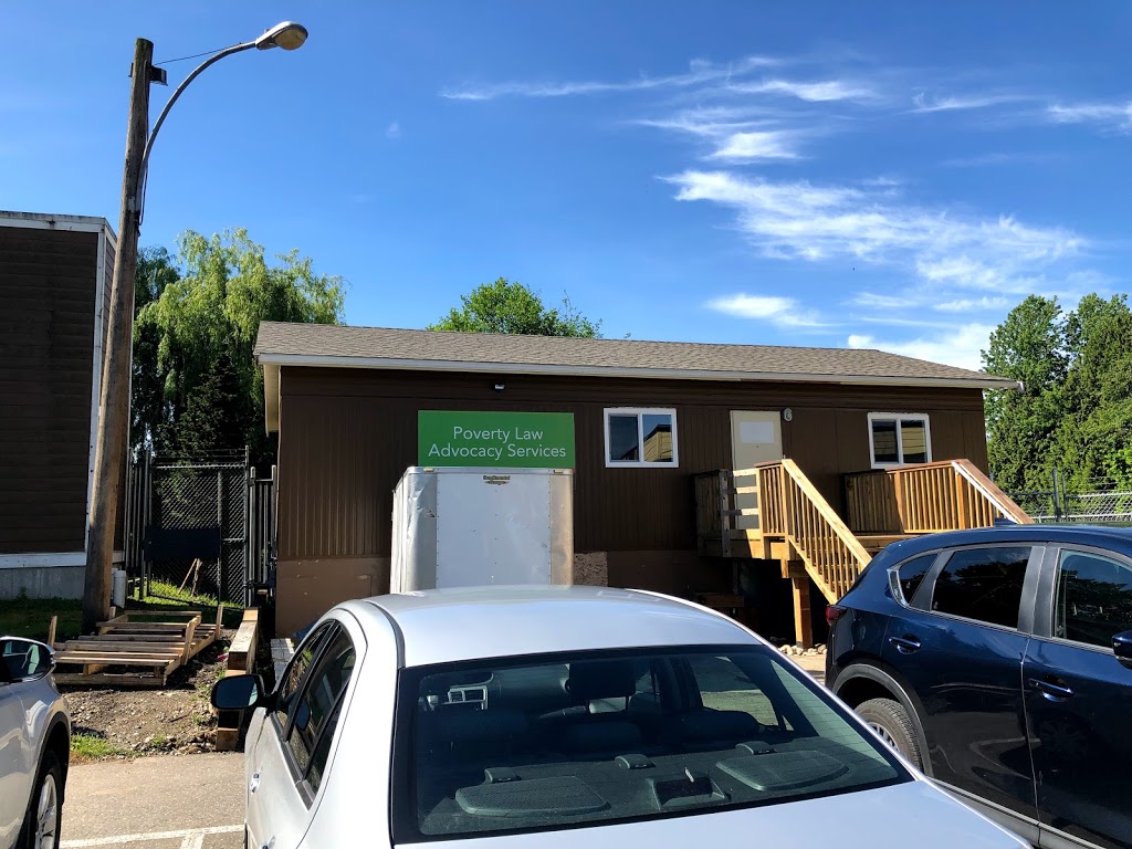 Langley Community Services Society Hub | 5339 207 St, Langley City, BC V3A 2E6, Canada | Phone: (604) 534-7921