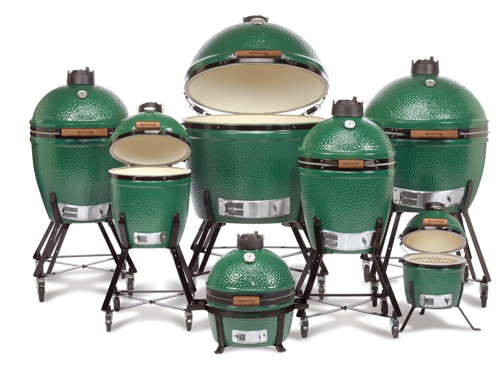 Hub Quincaillerie | 441 Boulevard Beaconsfield, Beaconsfield, QC H9W 5Y1, Canada | Phone: (514) 695-3389