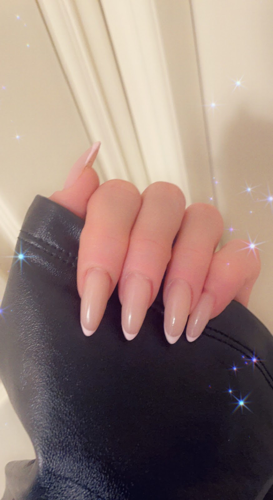 Nude Beauty Bar | Chapala Gate SE, Calgary, AB T2X 3V6, Canada | Phone: (403) 926-7375