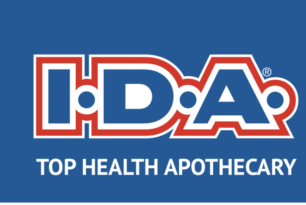 I.D.A. Top Health Apothecary | health | 235 Starwood Dr UNIT 5, Guelph, ON N1E 7M5, Canada | 5198378888 OR +1 519-837-8888