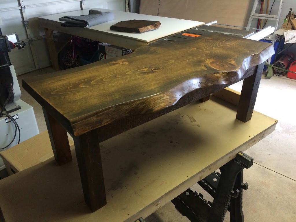 Eskra Carpentry Ltd. | 21 Arletta St, Georgetown, ON L7G 3J4, Canada | Phone: (905) 749-5328