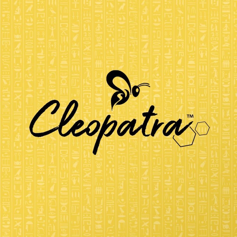 Cleopatra Honey | 3765 Loggers way , kinburn Store# 112, Ottawa, ON K0A 2H0, Canada | Phone: (613) 291-1187
