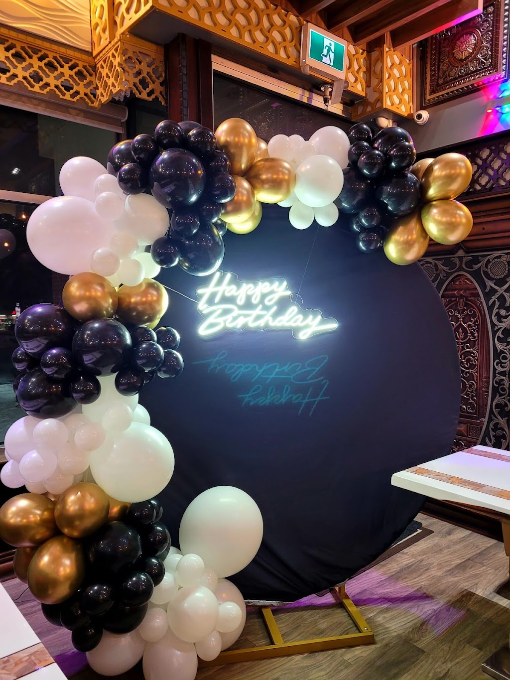 Little Balloon Company | 9962 124b St, Surrey, BC V3V 2H5, Canada | Phone: (604) 505-2530