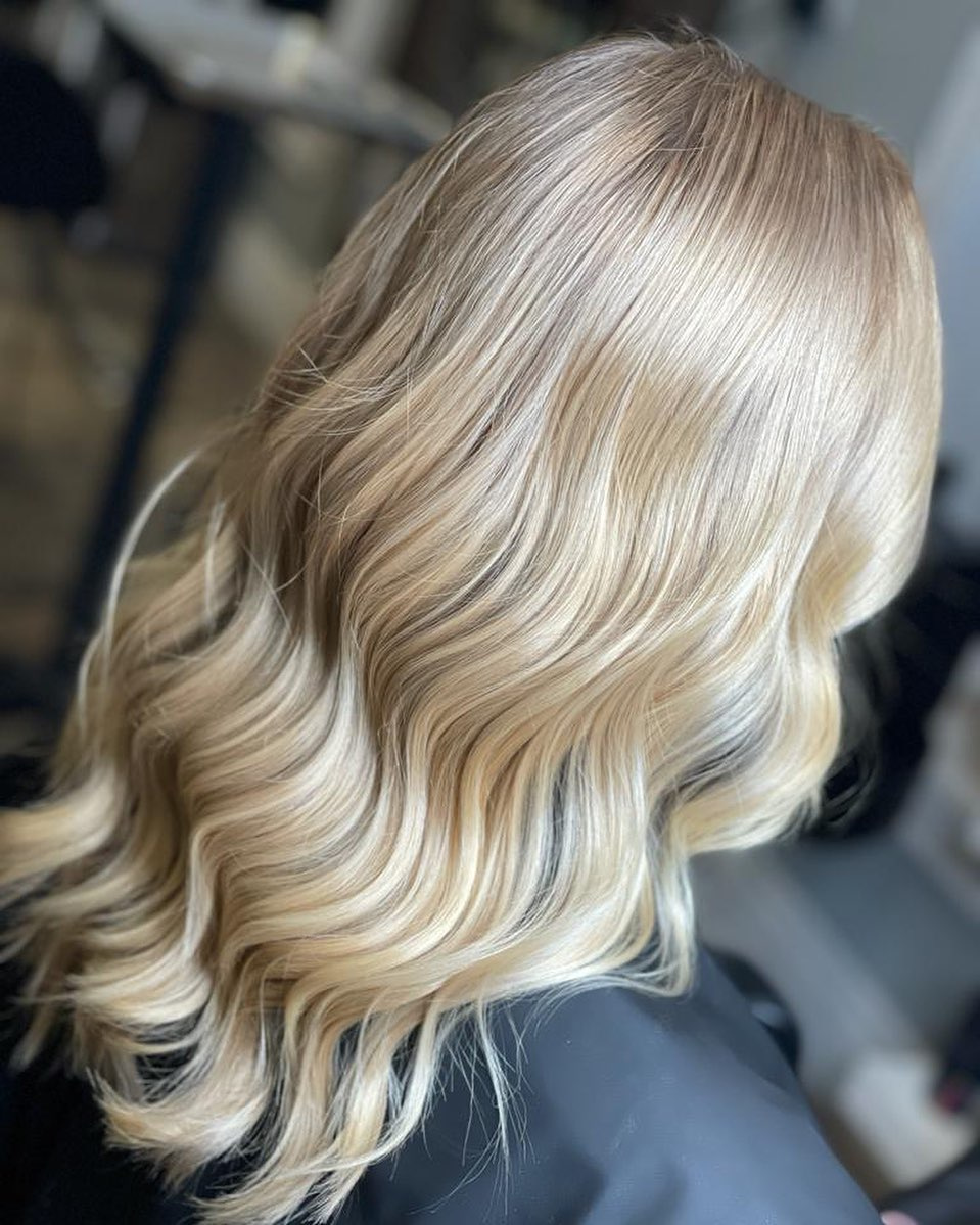 baile-mor salonspa | 143 Main St, Antigonish, NS B2G 2B6, Canada | Phone: (902) 867-0700