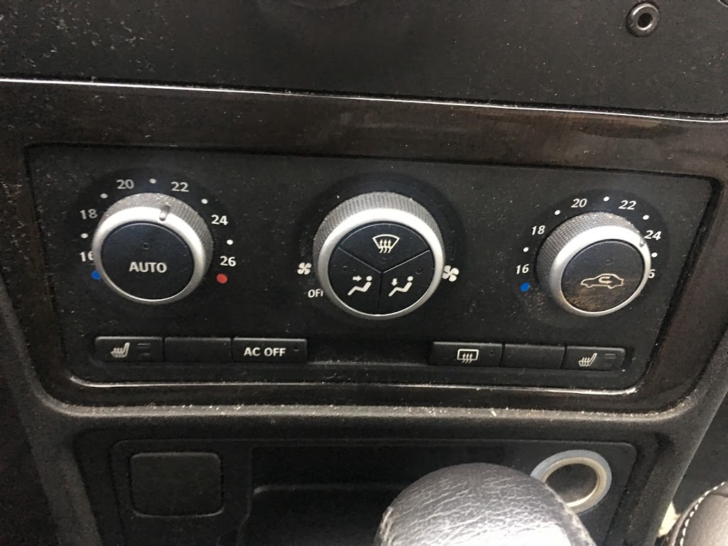 Swedish Auto Parts & Recycling | 113 McCormack St, York, ON M6N 1X8, Canada | Phone: (416) 538-6586