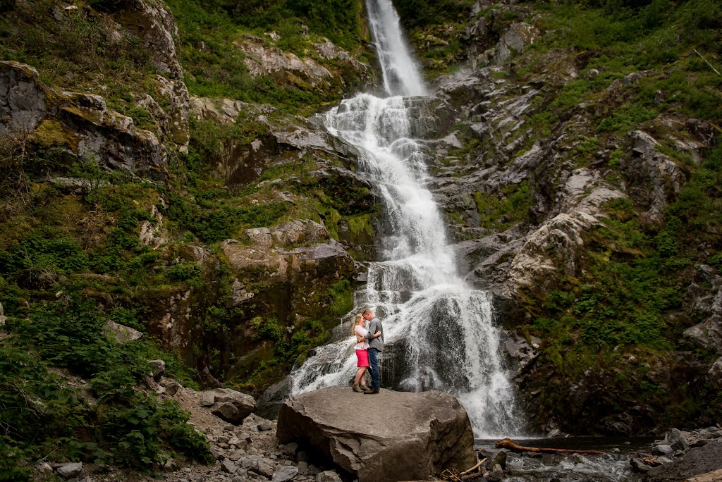 Samantha Jeanine, Photographer | 9674 Gillanders Rd, Chilliwack, BC V2P 6H4, Canada | Phone: (604) 791-3981