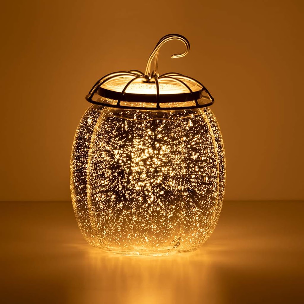 Wickless scents by tammy | 182 Scott Ave, Paris, ON N3L 4C7, Canada | Phone: (416) 931-1148