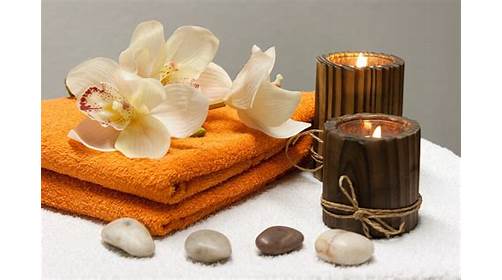 Esposito Massage | 2227 St Johns St, Port Moody, BC V3H 2A6, Canada | Phone: (604) 936-4132