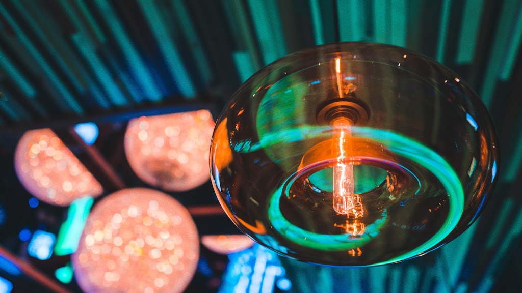 Cosmos Lévis | 5700 Rue J.-B.- Michaud, Lévis, QC G6V 0B1, Canada | Phone: (418) 830-8888