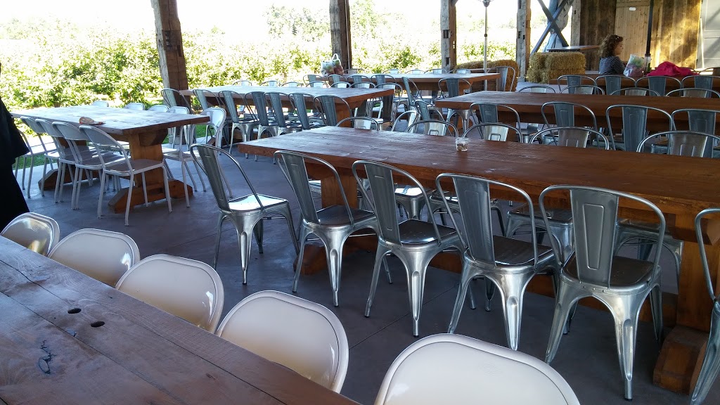 Brantview Apples And Cider | 225 Howell Rd, Saint George, ON N0E 1N0, Canada | Phone: (519) 448-1323
