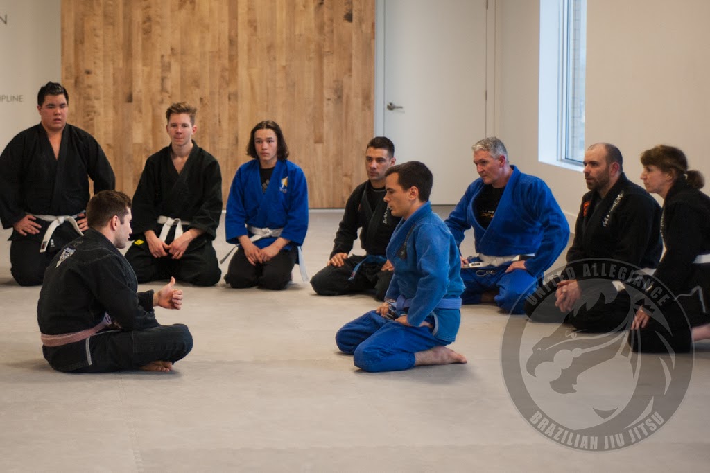 Jiu Jitsu Vaudreuil | 17 Boulevard de la Cité-des-Jeunes Local 110A, Vaudreuil-Dorion, QC J7V 0N3, Canada | Phone: (514) 972-3036