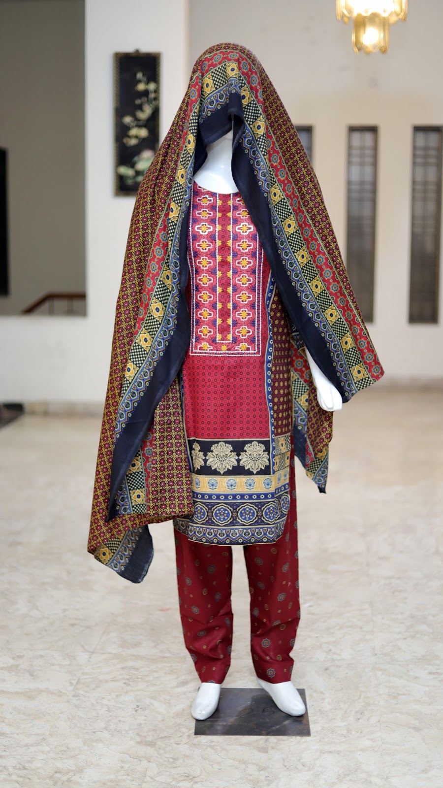 Gazelleoutfits | 3394 Mikalda Rd, Burlington, ON L7M 0J8, Canada | Phone: (289) 815-1305