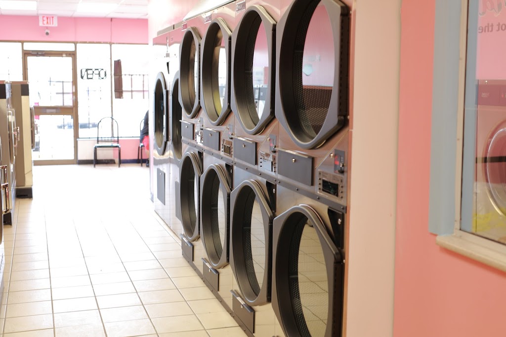 Laundry Sux! | 799 Park Rd S, Oshawa, ON L1J 4K1, Canada | Phone: (647) 667-6460