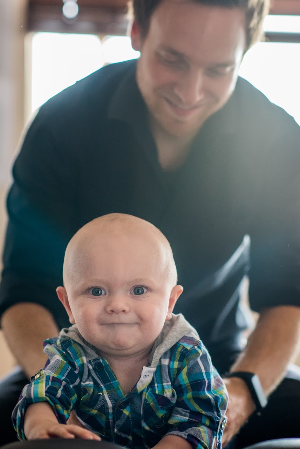 Centre Chiro-Action | 17 Boulevard de la Salette SUITE 202, Saint-Jérôme, QC J5L 2H8, Canada | Phone: (450) 848-2750