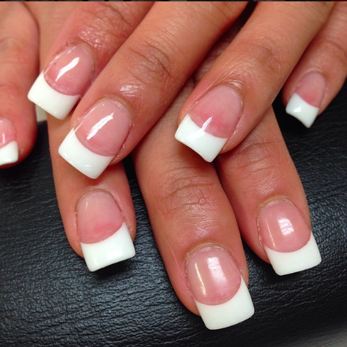 Beauty World Nails & Spa | 1379 Dundas St, London, ON N5W 3B7, Canada | Phone: (519) 455-1888