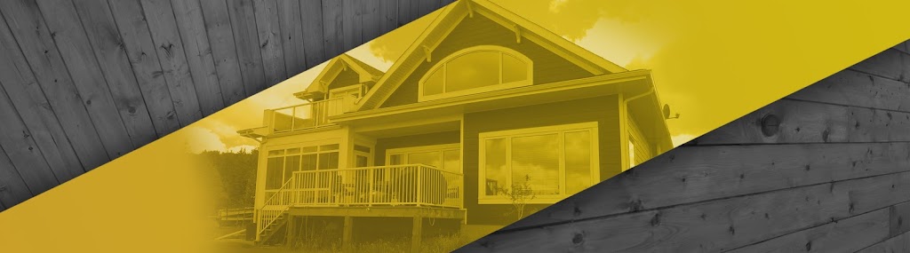 Galaxy Exteriors Ltd. | 139 Ibbotson Close, Red Deer, AB T4R 0C5, Canada | Phone: (403) 872-1312