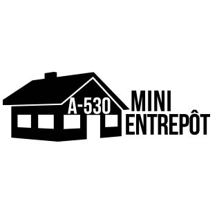 Mini-Entrepôts A530 | 600 Chemin Larocque, Salaberry-de-Valleyfield, QC J6T 4C5, Canada