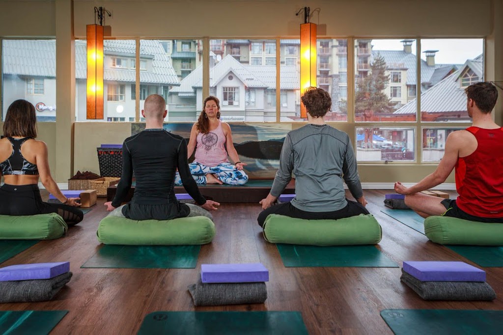 Integrative Healing with Sadhana | 1716 Jensen Rd, Gibsons, BC V0N 1V6, Canada | Phone: (604) 989-2457