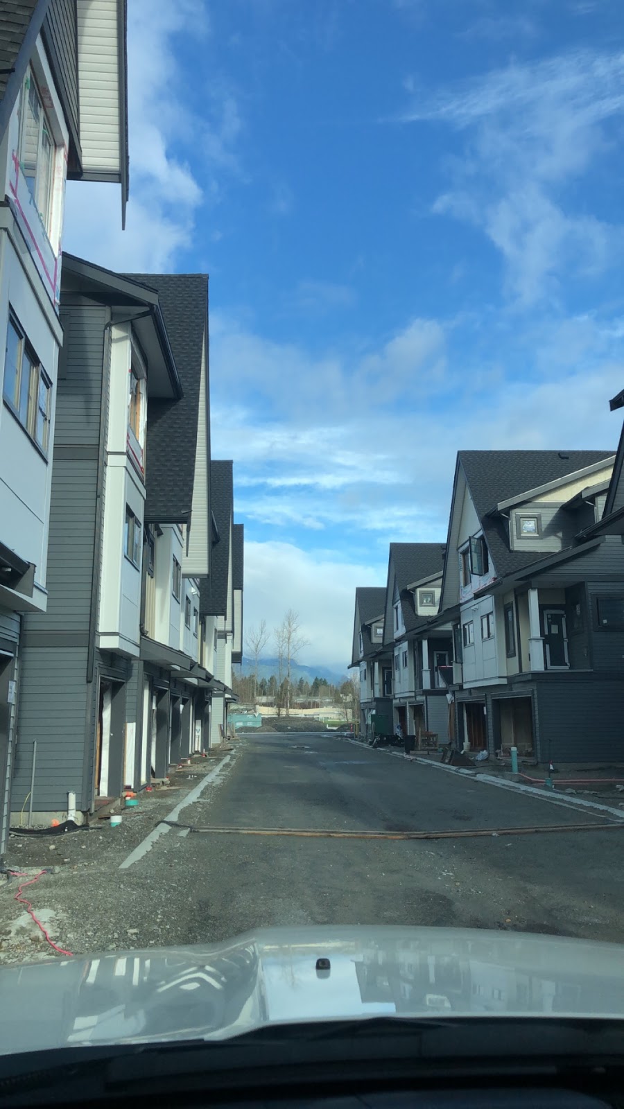 Natures Walk | 19451 Sutton Ave, Pitt Meadows, BC V3Y 0G6, Canada | Phone: (604) 262-1850