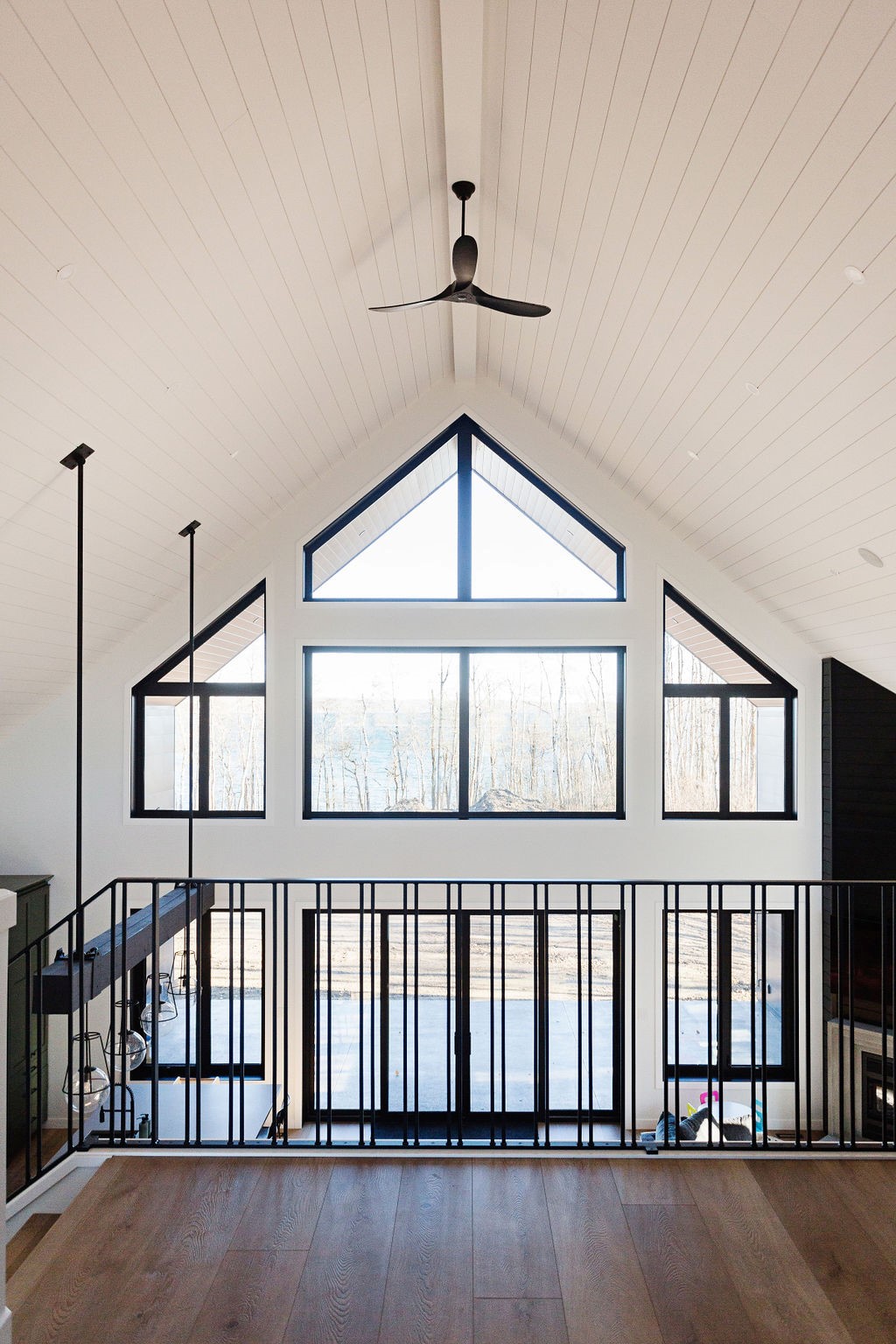 Iron Elements | 9469 47 St NW, Edmonton, AB T6B 2R7, Canada | Phone: (587) 989-4766