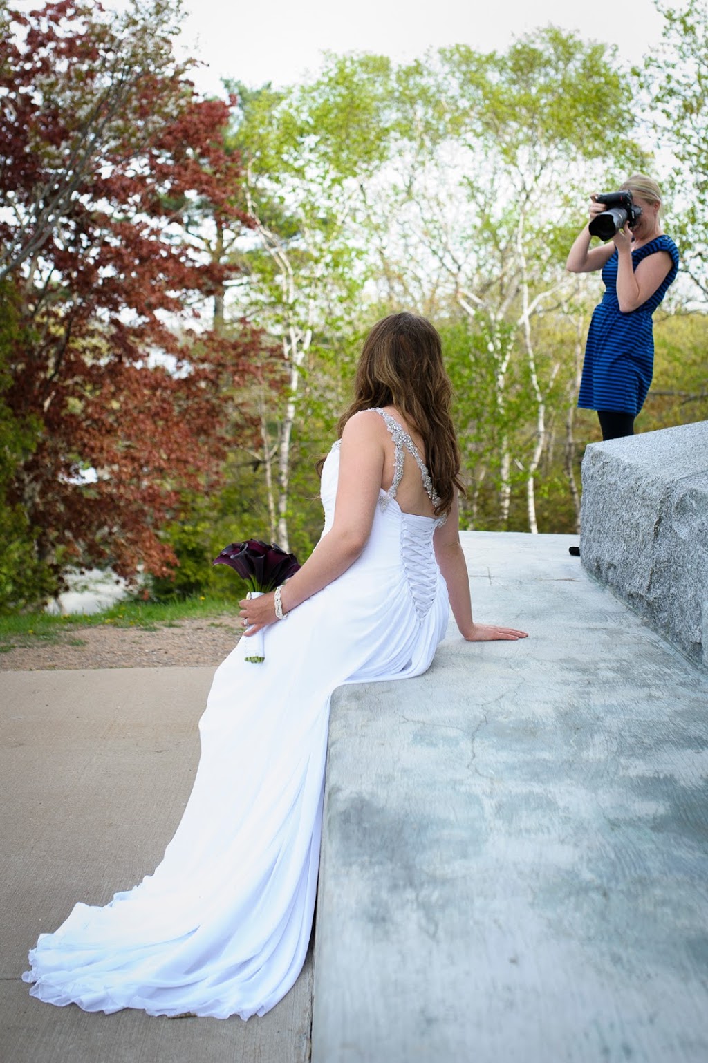 Partridge Photography | 2535 Rocky Lake Dr, Waverley, NS B2R 1S6, Canada | Phone: (902) 877-3170