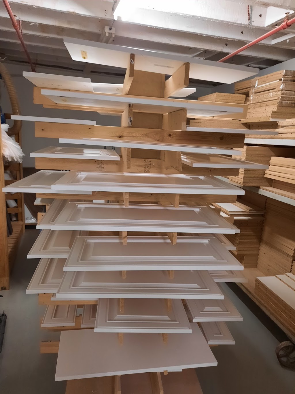 JICOTE Renovations Ltd. | 27 York Pl, Cambridge, ON N1R 3P6, Canada | Phone: (519) 504-4543