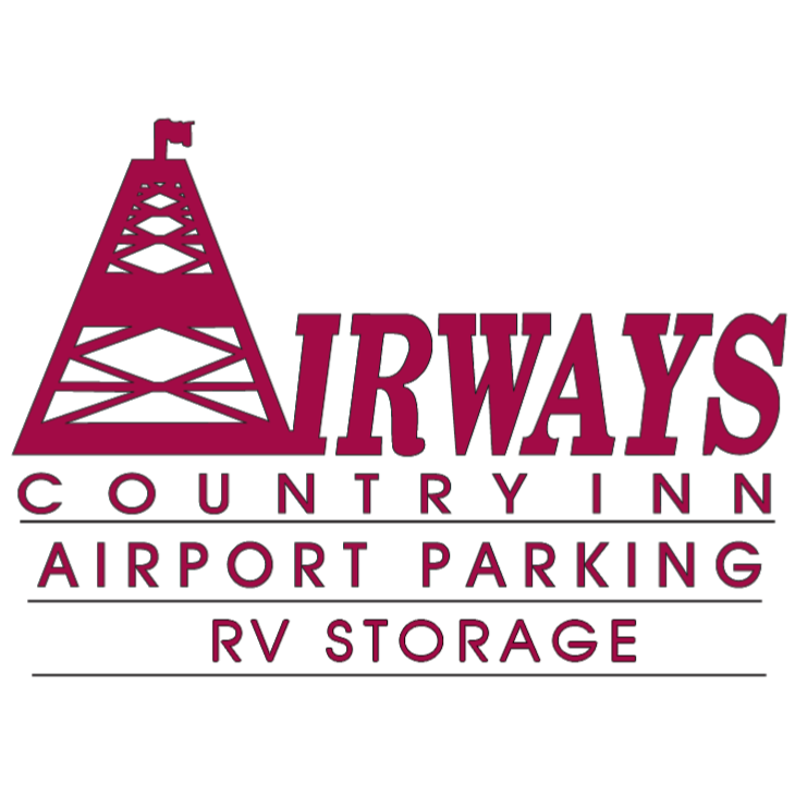 Airways RV Storage | storage | 2120 Sparrow Dr, Nisku, AB T9E 8A2, Canada | 7809552581 OR +1 780-955-2581