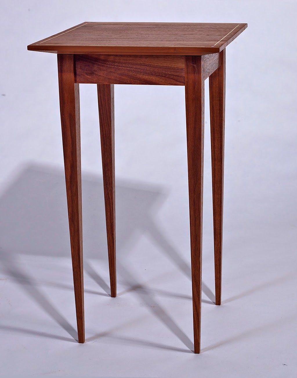 The Furniture Studio | 40 Chem. Champlain, Val-des-Monts, QC J8N 4A5, Canada | Phone: (819) 923-7642