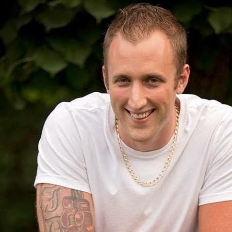 Ask Brent Phillips | 31 Mons Ave, Hamilton, ON L8L 3J6, Canada