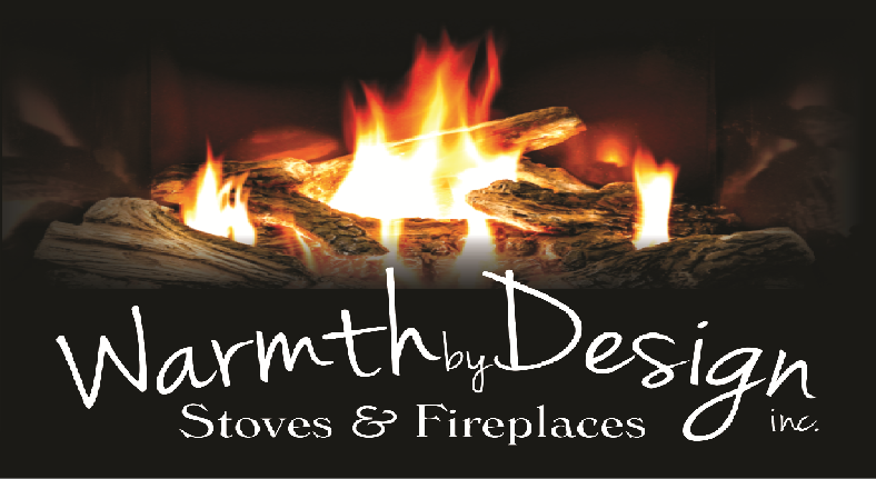 Warmth By Design Inc | 16 Hub Centre Dr, Upper Onslow, NS B6L 0E2, Canada | Phone: (902) 843-4030