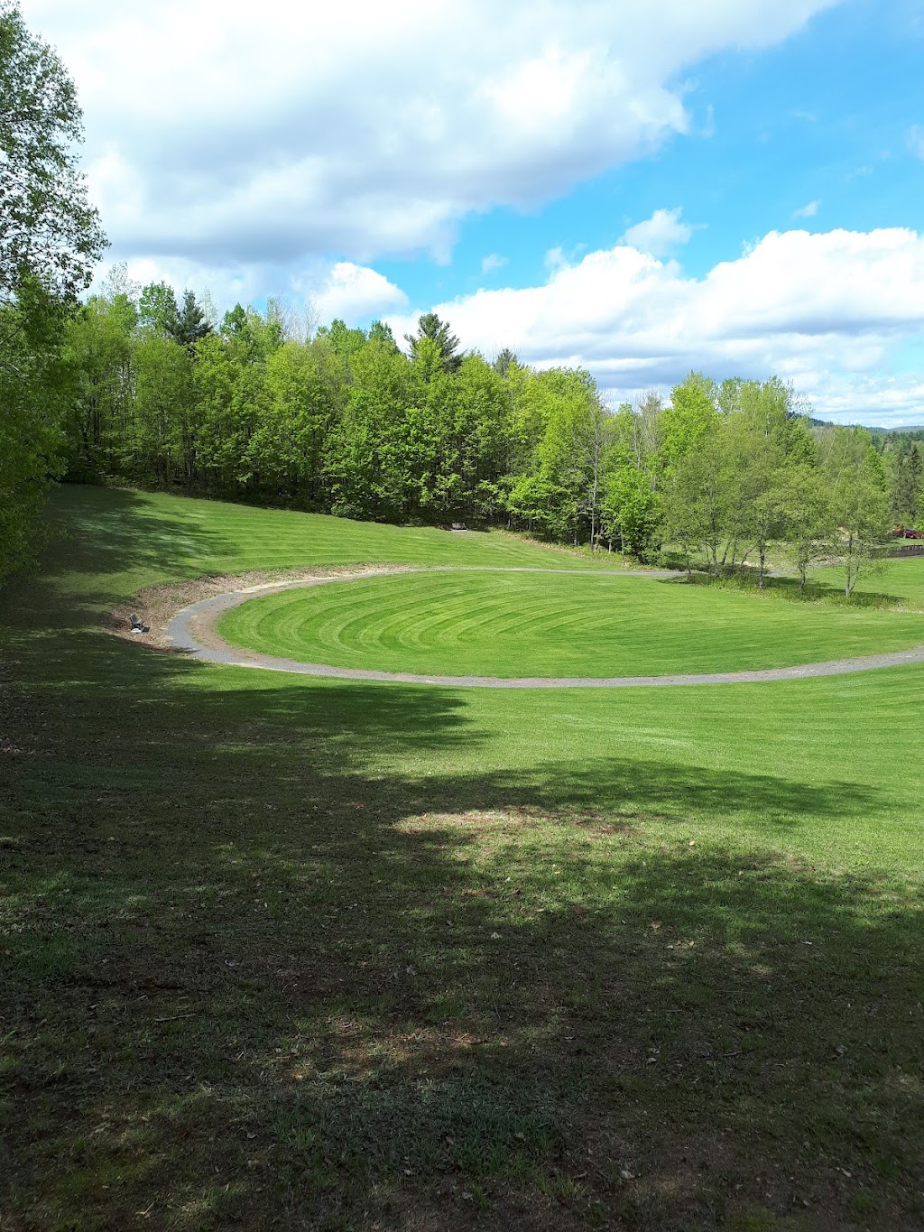 E.P.R.L | 853 Rte Missisquoi, Bolton-Est, QC J0E 1G0, Canada | Phone: (450) 558-0441