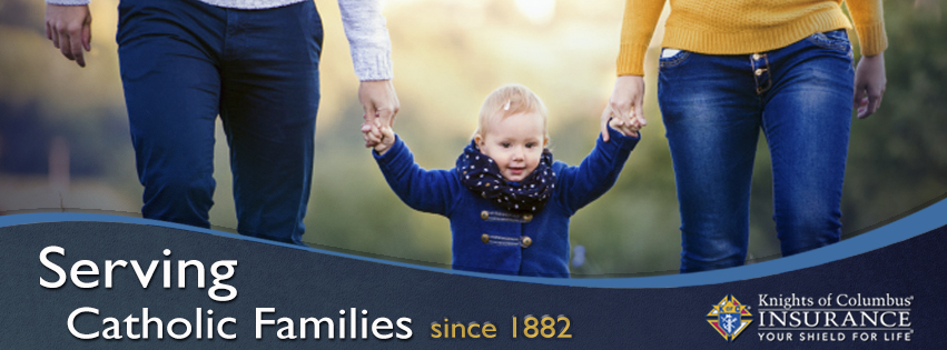 Joseph ven der Buhs CFP, CLU, CHS, CPCA, CEA, FIC | 35676 Regal Pkwy, Abbotsford, BC V3G 2W2, Canada | Phone: (604) 217-1999