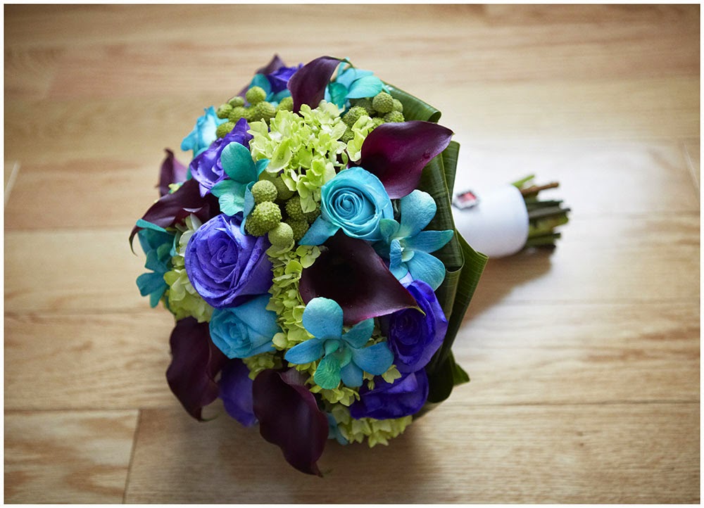 Mississauga Florist | Funeral Flowers Delivery in Mississauga | 3045 Clayhill Rd, Mississauga, ON L5B 4L2, Canada | Phone: (905) 277-4490