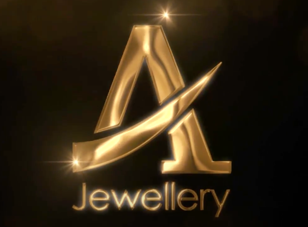 A.P.A Jewellery | 36 Corundum Crescent, Scarborough, ON M1T 1Z8, Canada | Phone: (647) 482-7374