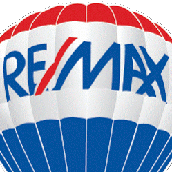 RE/MAX Chay Realty Inc. Brokerage | 112 Caplan Ave, Barrie, ON L4N 9J2, Canada | Phone: (705) 722-7100