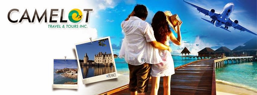 Camelot Travel & Tours | 10120 118 Ave NW, Edmonton, AB T5G 0P5, Canada | Phone: (780) 430-8747