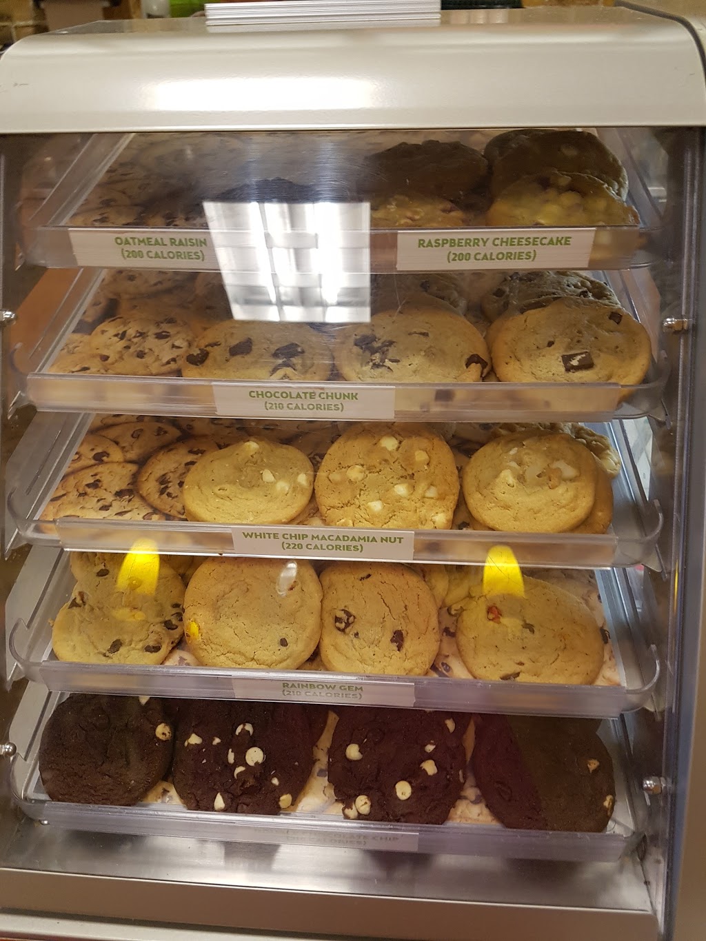 Subway | 697 Queenston Rd, Hamilton, ON L8G 1A1, Canada | Phone: (905) 560-3300