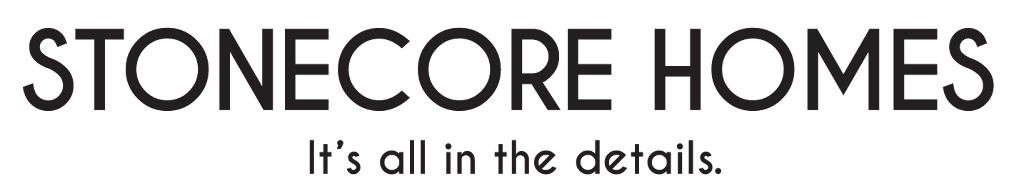 Stonecore Homes | 77 Nadine Way, St. Albert, AB T8N 4H8, Canada | Phone: (780) 691-5233