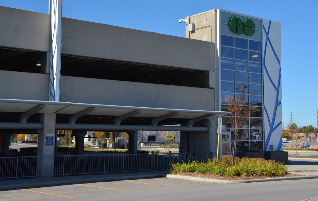 Sight N Steps | Town Centre, 1355 Kingston Rd Unit 197A, Pickering, ON L1V 1B8, Canada | Phone: (877) 744-4812