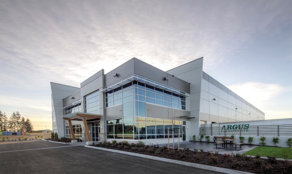 Spire Development | 7088 Venture St unit 106, Delta, BC V4G 1H5, Canada | Phone: (604) 432-6650