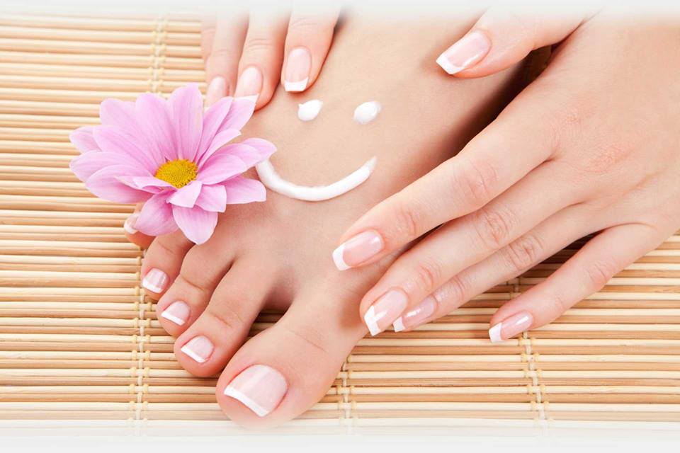 Mosa Beauty Salon | 619 Wild Ginger Ave Unit E30, Waterloo, ON N2V 2X1, Canada | Phone: (519) 342-4630