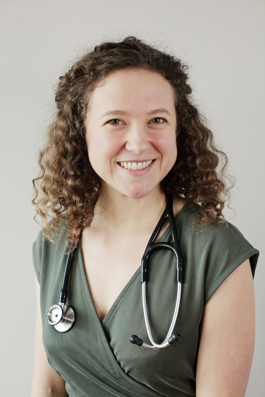 DR. HANNAH WEBB, ND | 130 McPhillips Ave, Salt Spring Island, BC V8K 2T5, Canada | Phone: (250) 999-9371