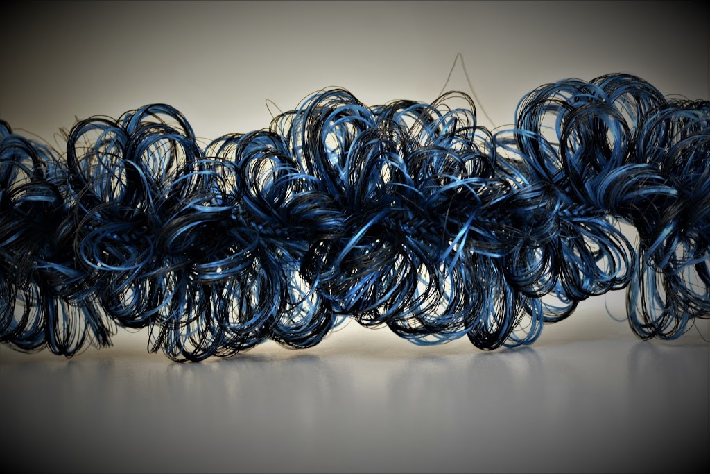 CoastLine Cordage Group | 380 Bluewater Rd, Bedford, NS B4B 1J3, Canada | Phone: (902) 835-2253