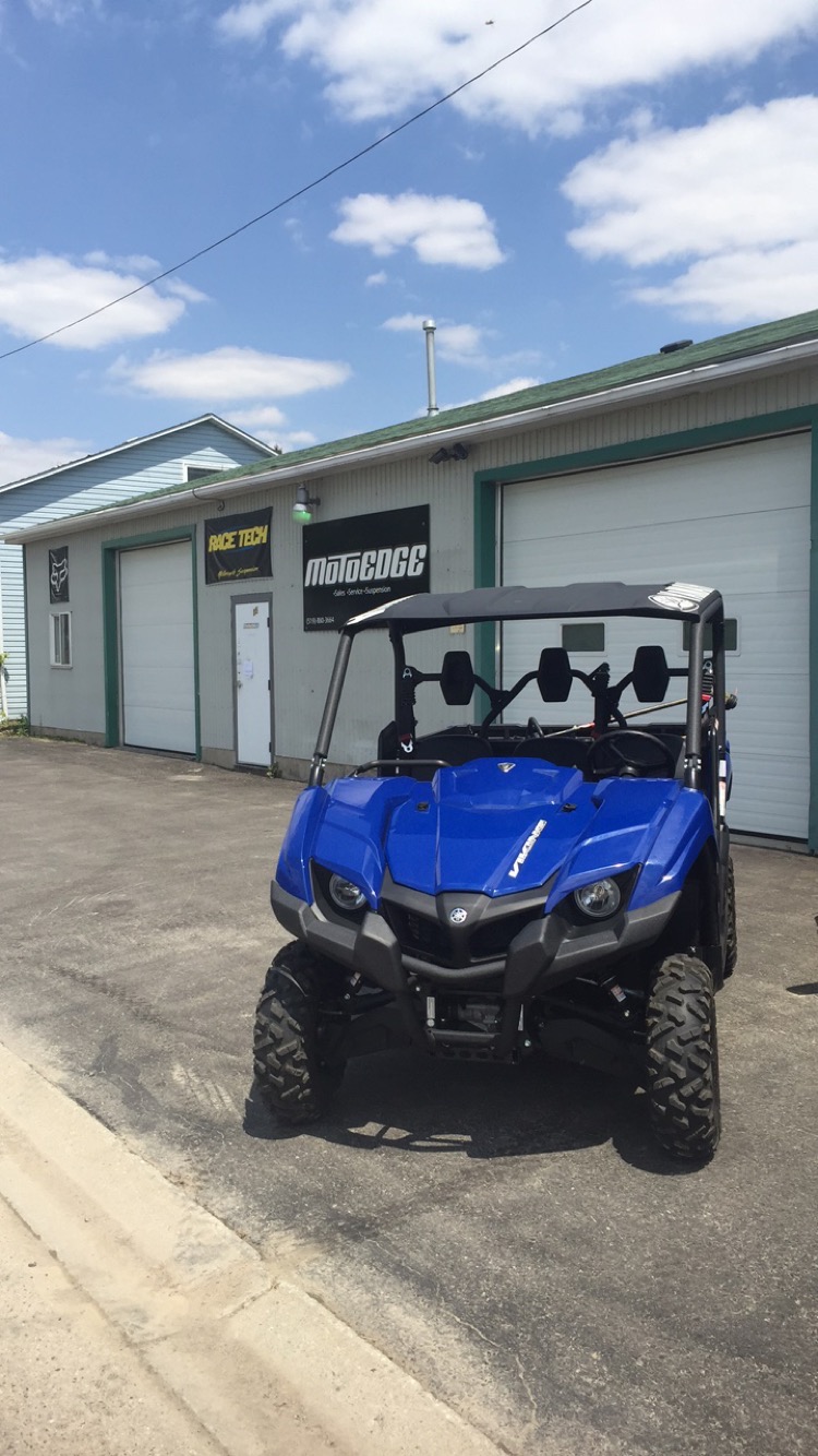 MotoEDGE | 15 Hume St, Plattsville, ON N0J 1S0, Canada | Phone: (519) 880-2664